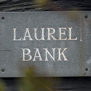 Laurel Bank Guest House